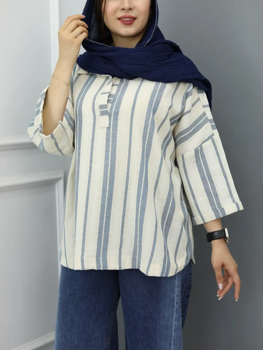 شومیز ماریا
